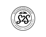 /public/logoimage/1603984377Sound2Summit S2S.png